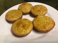 -伊萨娜印尼餐馆