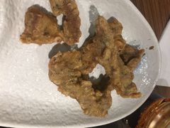 -阿香米线(凯德广场.1818店)