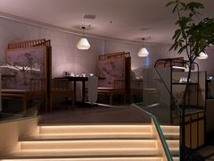 -上座云间·青年赣菜(绿茵店)