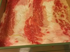 牛上脑-伊豆野菜村(大族广场店)