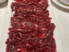 -八合里牛肉火锅(领丰汇店)