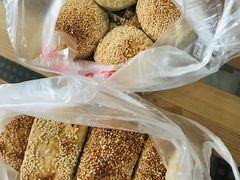 -江南蟹壳皇(新民桥店)