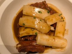 -老吉堂上海本帮菜(望京万象汇店)