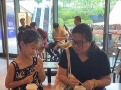 -阿嬷手作(柳州万象城店)