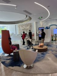 -深圳米兰柏羽医疗美容医院