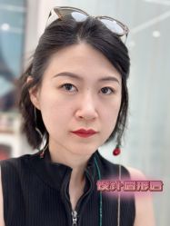 -久匠·纹眉纹绣半永久
