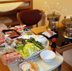 -童谣里医疗级月子中心(独栋湖景店)