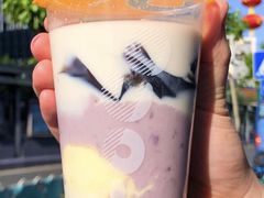 -CoCo都可(东城国贸店)