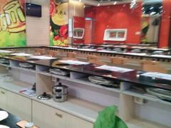 android_upload_pic-呷哺呷哺(新世界百货望京店)
