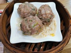 -赏点粤式点心(广州塔店)