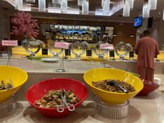 -东方之珠洗浴休闲广场(南开店)
