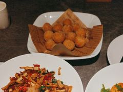 -湘轩·土菜研究院(光大店)