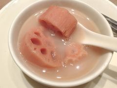 -楚山晓·楚湘菜(江夏永旺店)