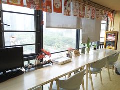 -翼丰日语·日本留学·移民服务中心(宝安校区)
