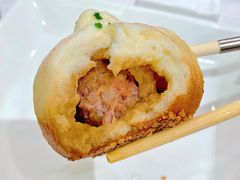 -和记小菜(七宝店)