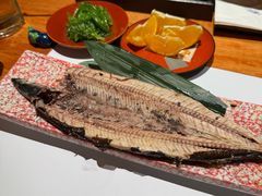 -南风(淮海街店)