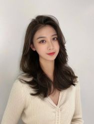 -H·Y HAIR SALON烫发·染发·造型