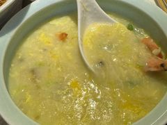 -闫府私房菜·老字号(恒隆店)