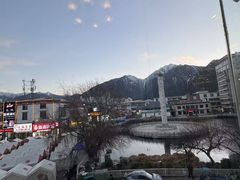 -德庆林厨房