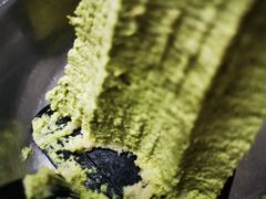 -小半有礼(天河南店)