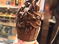 -GODIVA(万象城店)