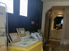 -益健·足疗汗蒸SPA(芙蓉广场店)