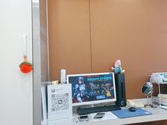 -圣贝口腔(海淀店)
