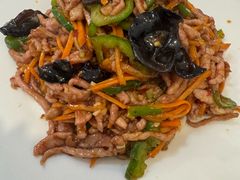 -悦宾饭馆(翠花胡同店)