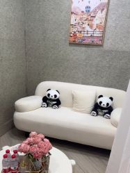 -深圳鹏爱秀琪医疗美容医院