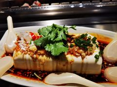 -白玉串城·朝鲜族烤串(龙岗店)