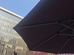 -金鼎轩(鸟巢北辰荟店)