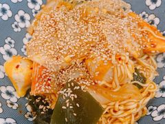 -皆道拌麻辣烫·麻辣拌