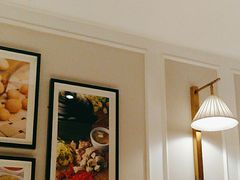 -汤城小厨•粤菜•靓汤(西直门凯德MALL店)