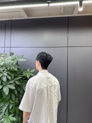 -藤野造型•烫染专业店