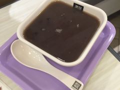 -满记甜品(优客百盛店)
