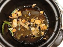 -湘阅•威海海鲜•湖南味道(华宝店)