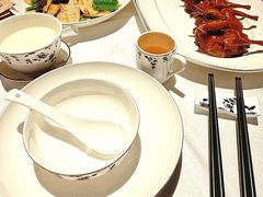 -炳胜品味(海印总店)