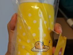 -光启城时尚购物中心