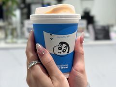 -Something For(鹏润达店)