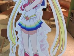 -光启城时尚购物中心