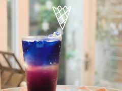 -拾壹cafe·工作室