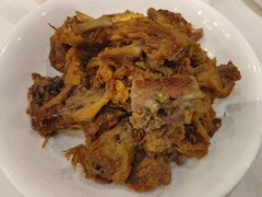 -大鸭梨烤鸭(石佛营店)