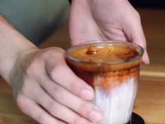 -竹子咖啡bamboo coffee
