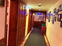 -老井俄式餐厅
