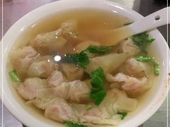 -小王烧烤(毓龙路店)