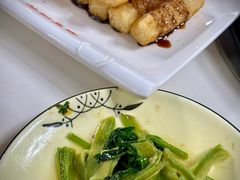 -野菌王•养生汤锅•野生菌火锅(大理漾濞路店)