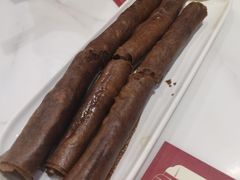 -赏点粤式点心(广州塔店)