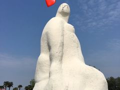 -太阳岛度假酒店