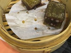 -虾饺妹·粤式手工点心(水荫路店)