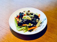 -盐帮食坊•小河帮川菜(四川师大店)